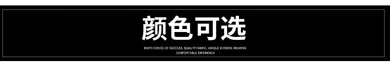 ecf10b09b9d89437.jpg