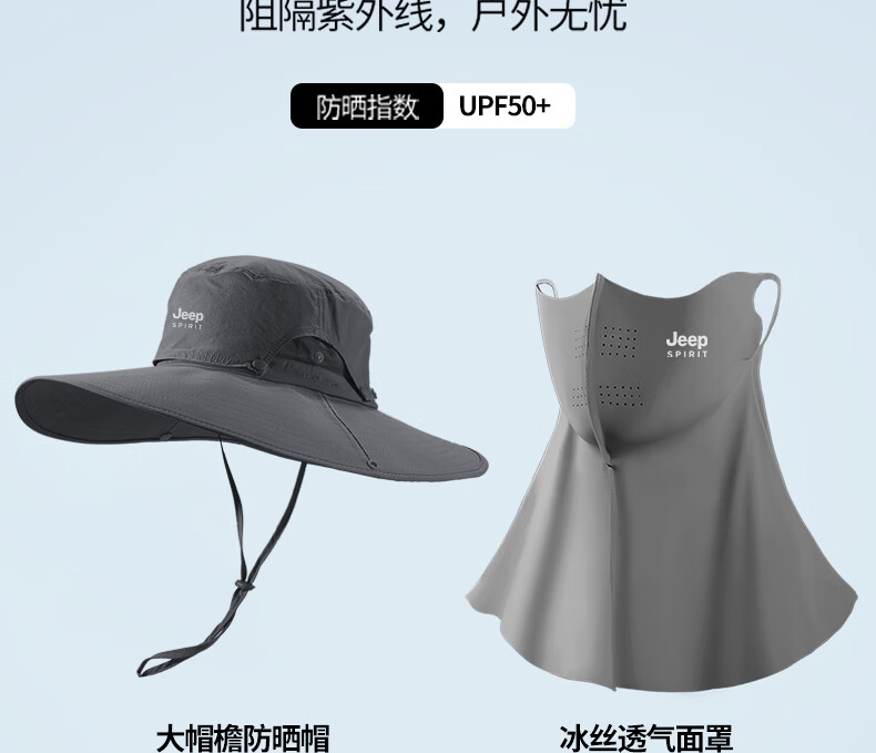 f3d7c70fc9659b07.jpg