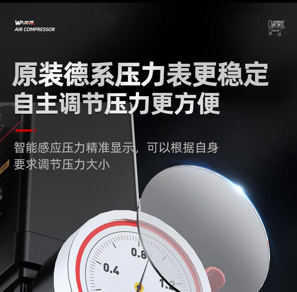 f63ef852a0b3990c.jpg