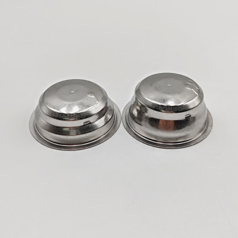 d61fc86206ca16f2.jpg
