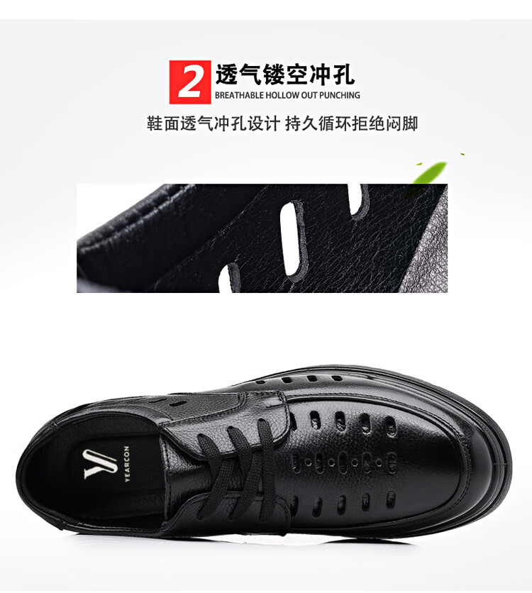 d61fc86206ca16f2.jpg