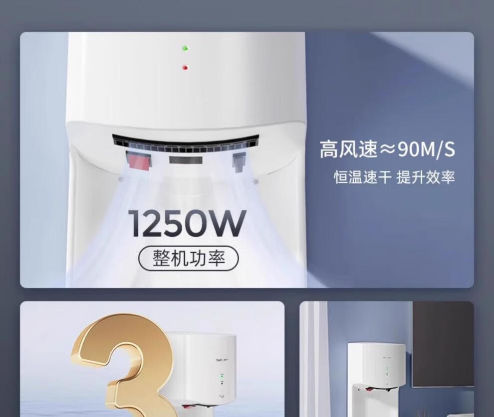 d61fc86206ca16f2.jpg