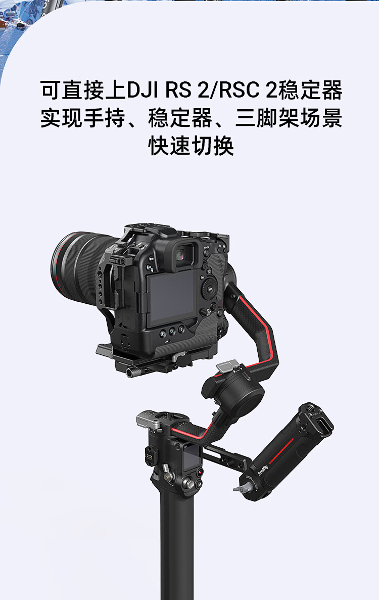 ec9be9542335b856.jpg