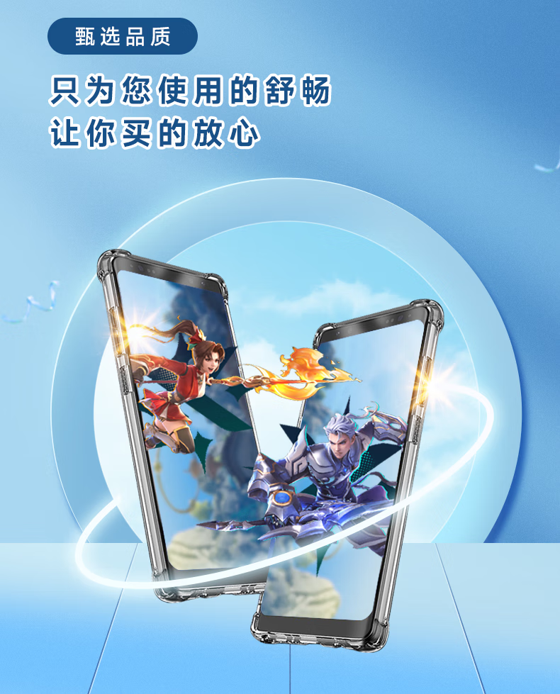 49826b44445dfa34.png