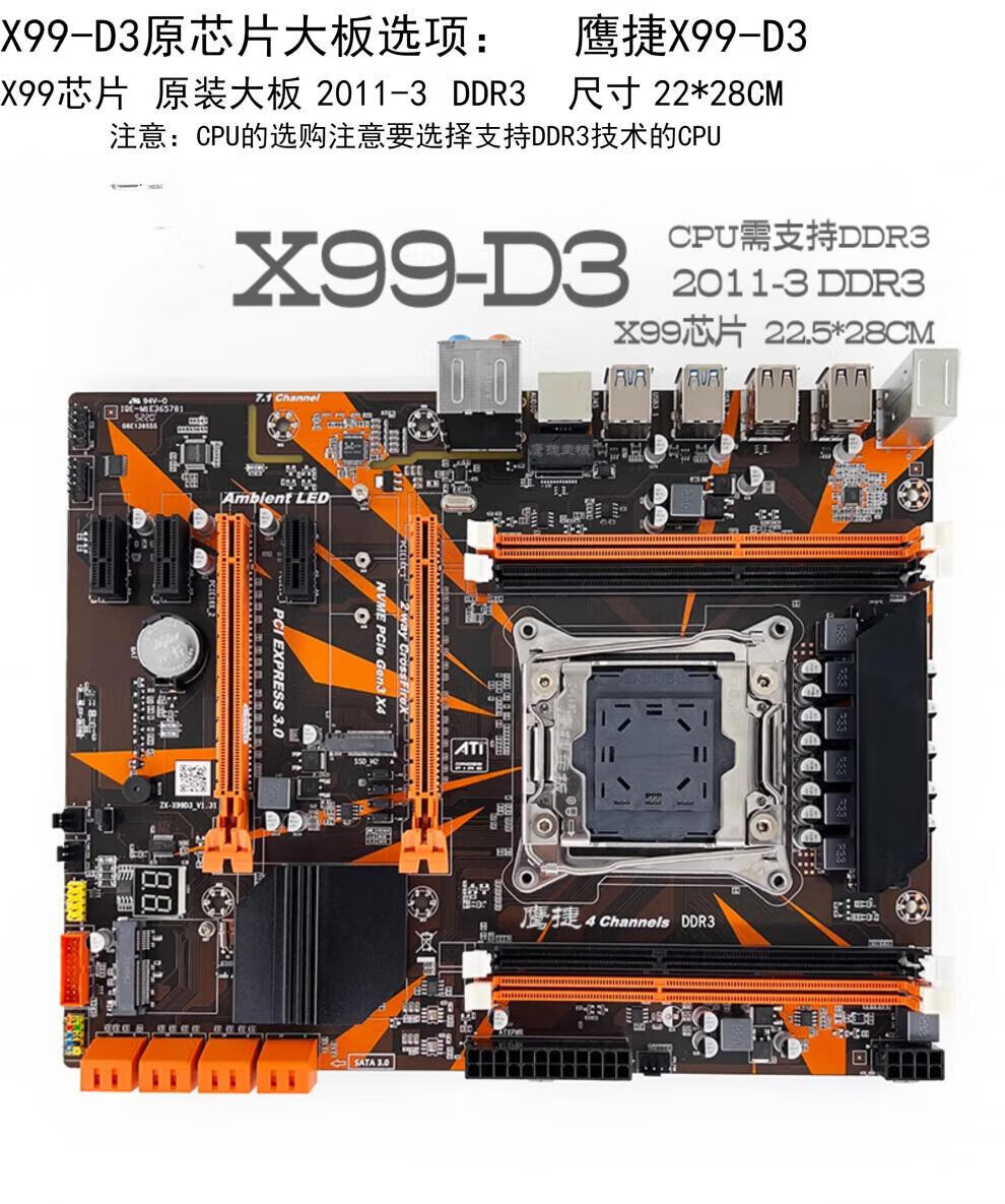 ff4d72e0fa714eb9.jpg