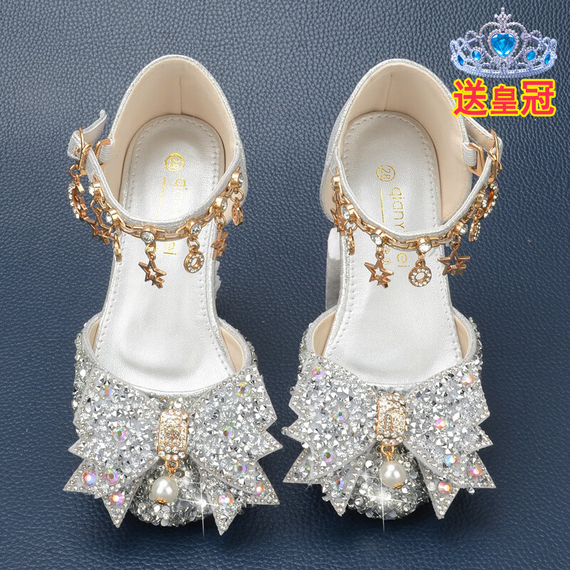 6f530a5f6bd0046e.jpg' style=