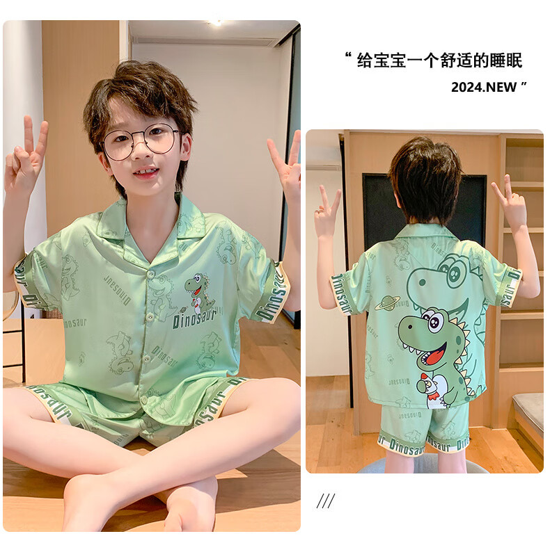 6f530a5f6bd0046e.jpg' style=