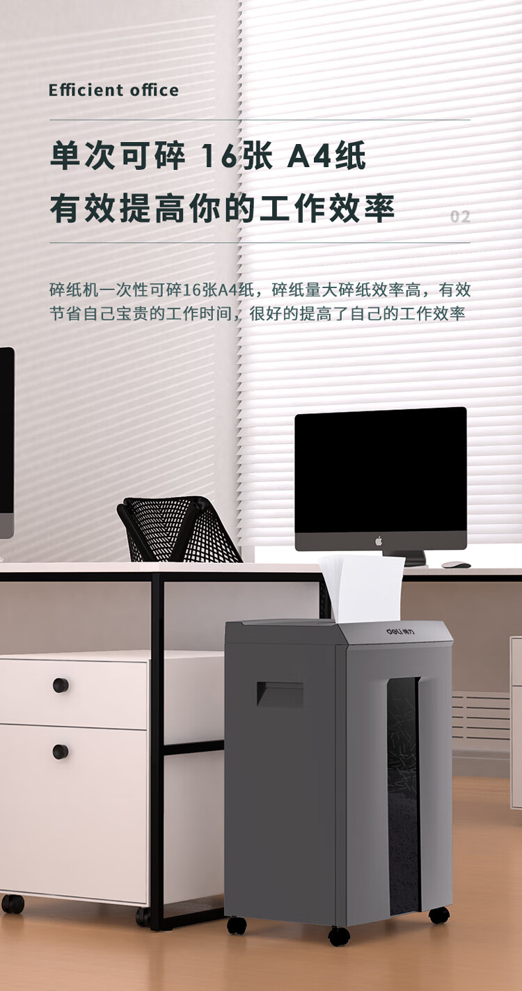 06e93f729c48aaae.jpg