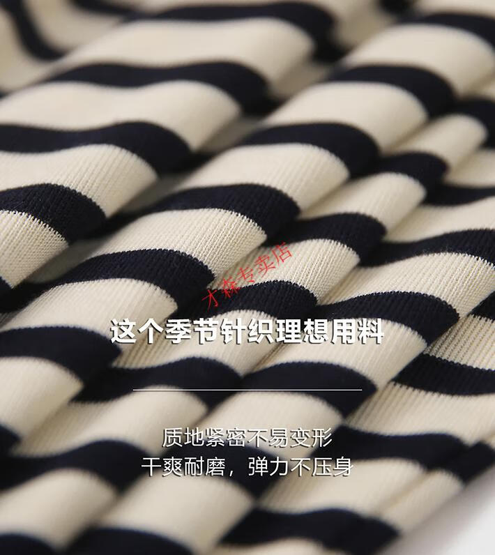 06e93f729c48aaae.jpg