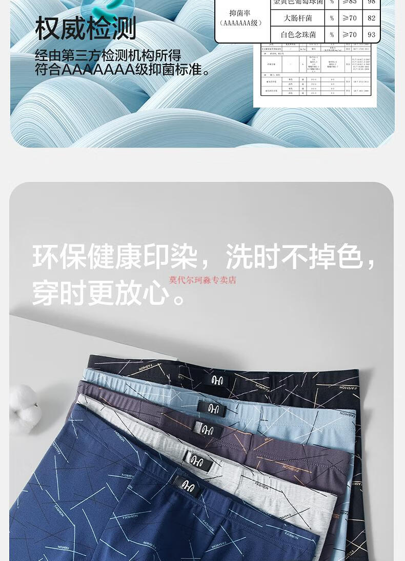 f63e7b2849663d87.jpg