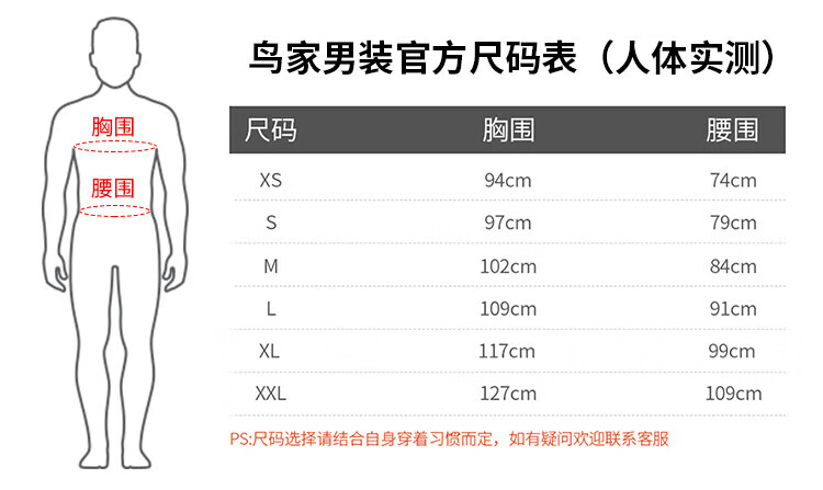 28992fe555cb156c.jpg