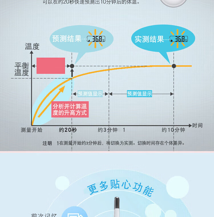 9ae946671571c7e7.jpg