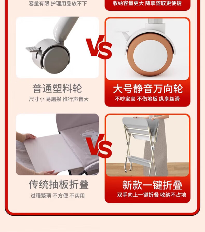 9ae946671571c7e7.jpg