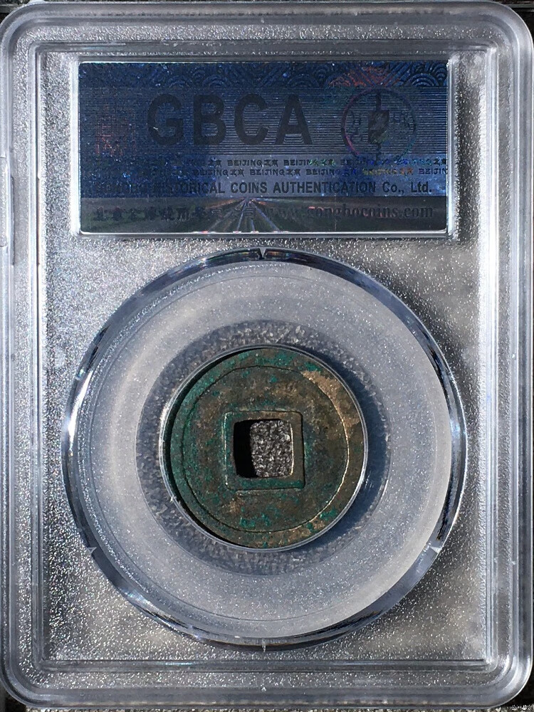 31cd22b05e5af838.jpg