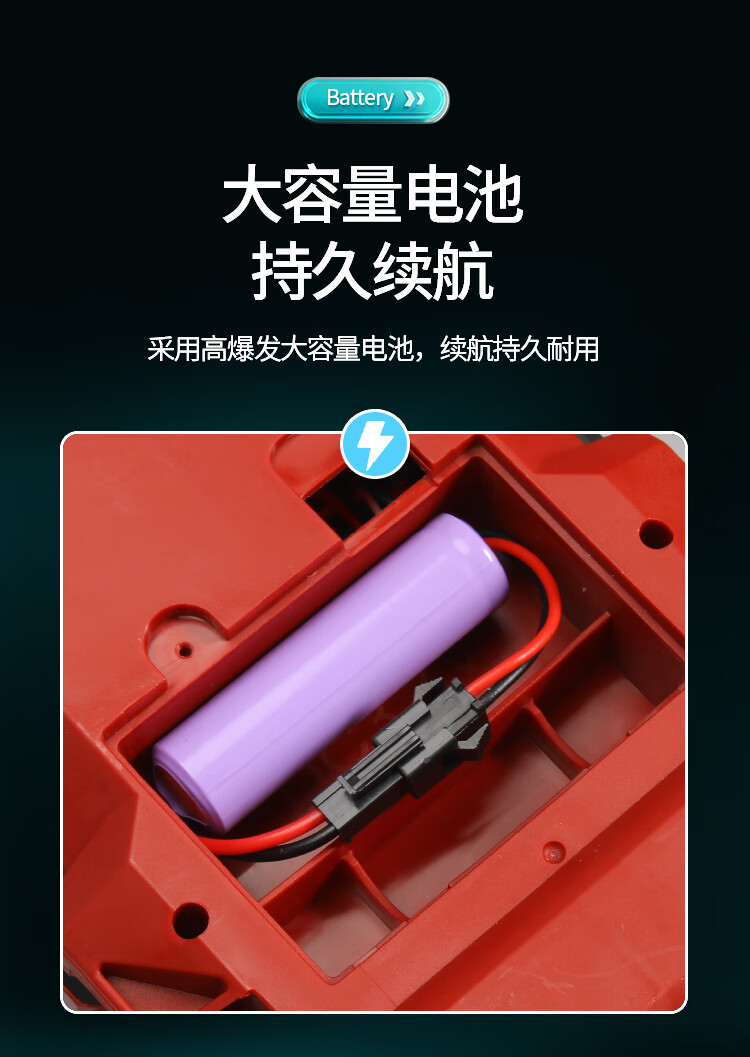 31cd22b05e5af838.jpg