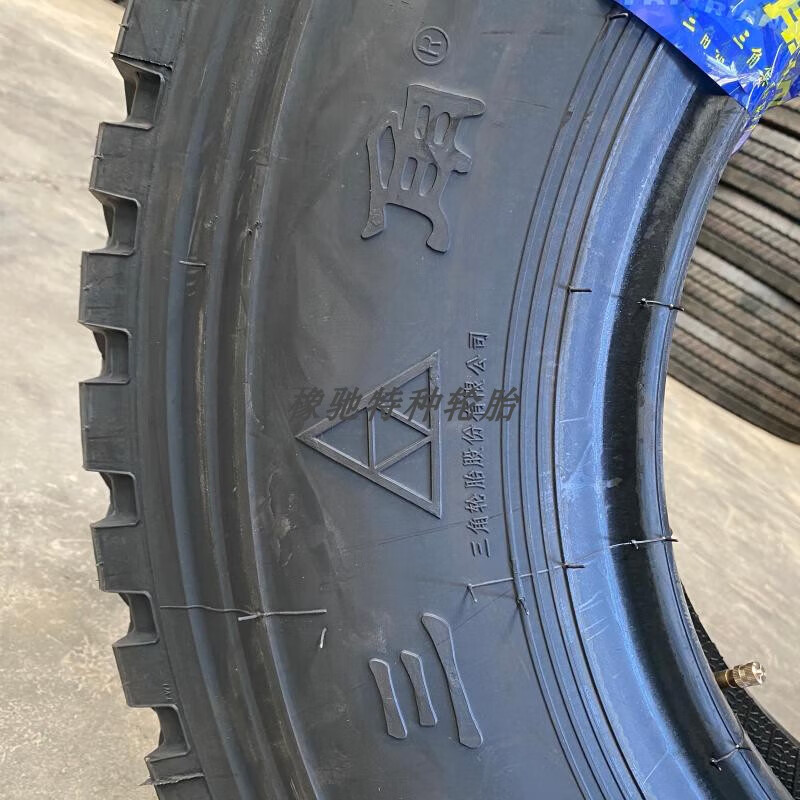 9732ae8c697db692.jpg