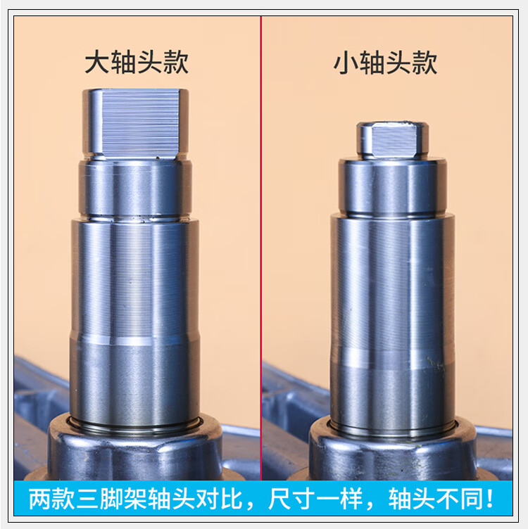 9face4967d47dca2.jpg