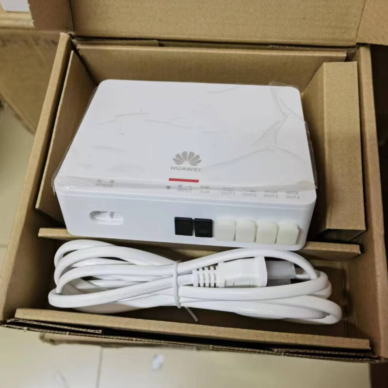 9face4967d47dca2.jpg