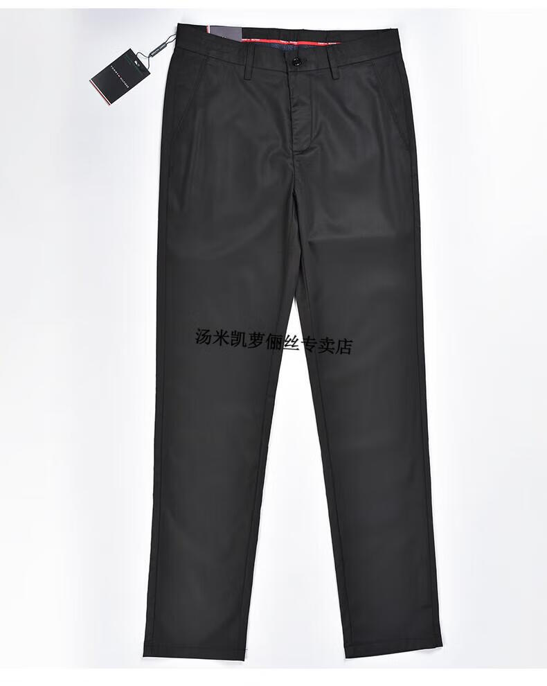 35ae35e3a02b8993.jpg