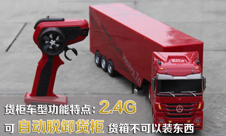 f476d2e4168dd15c.jpg