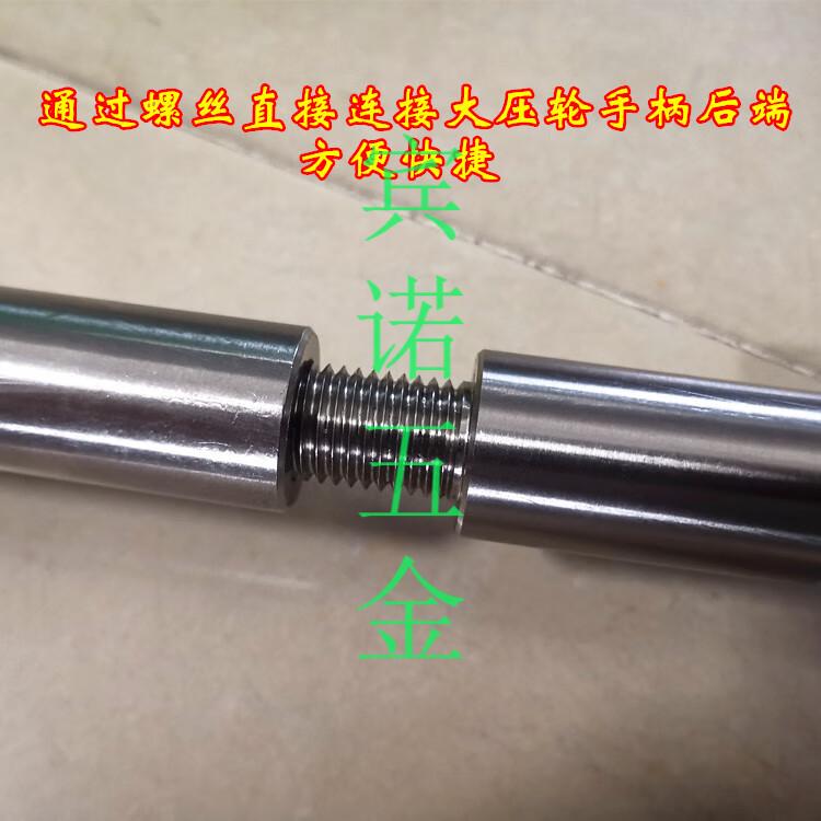 4ad201c31fa9cc05.jpg