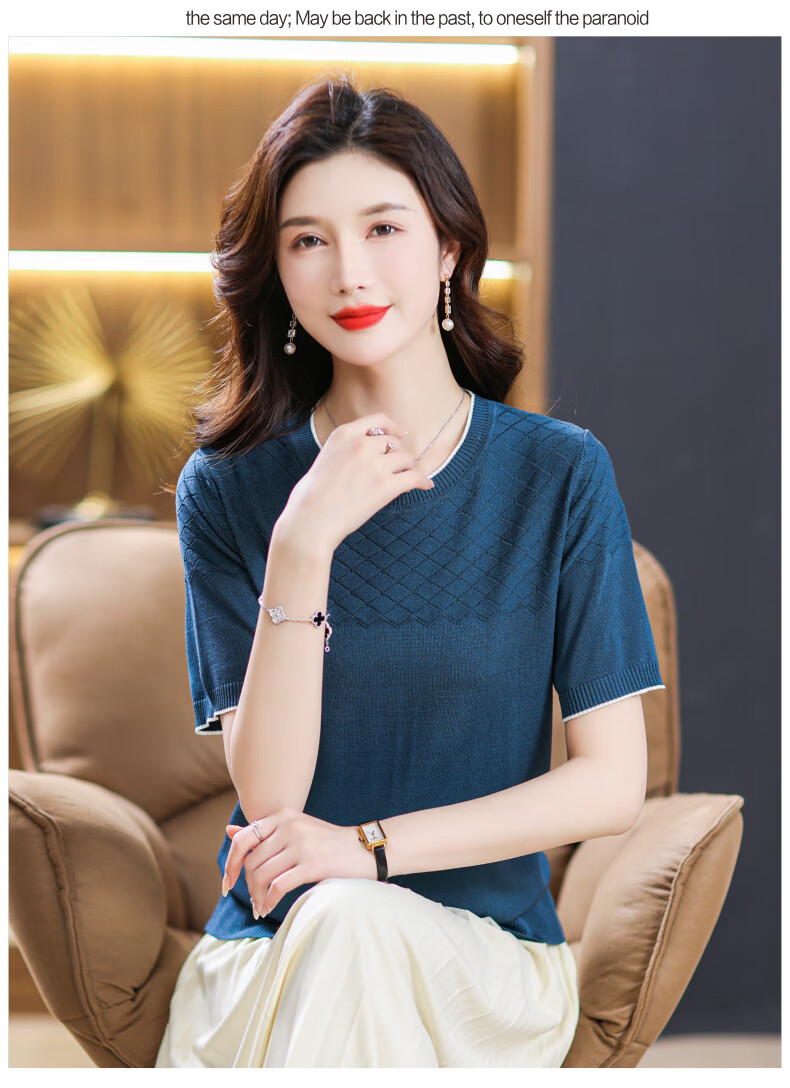 5bf97ff1-f7f5-49b2-bb58-242a14ef002a.jpe