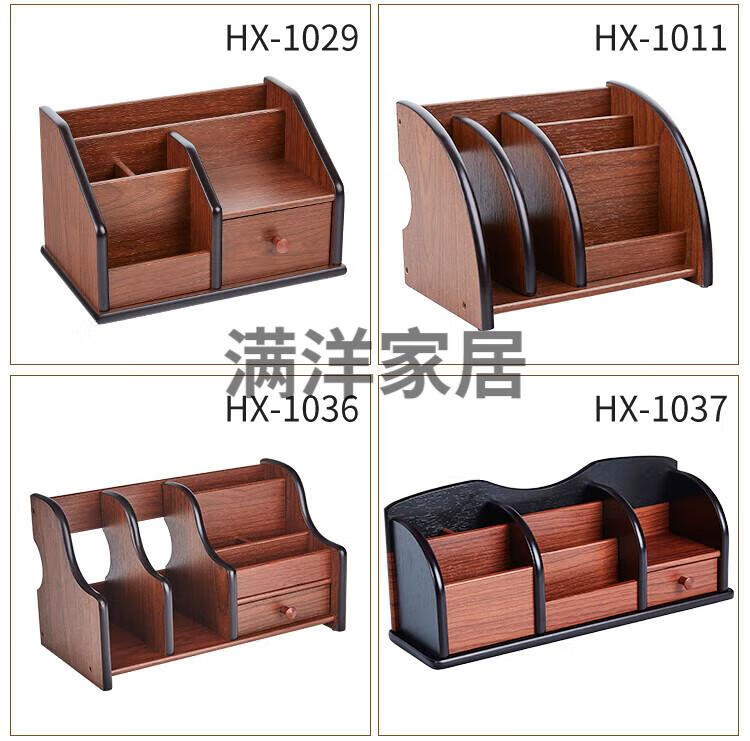 39f7aef9dd912a19.jpg