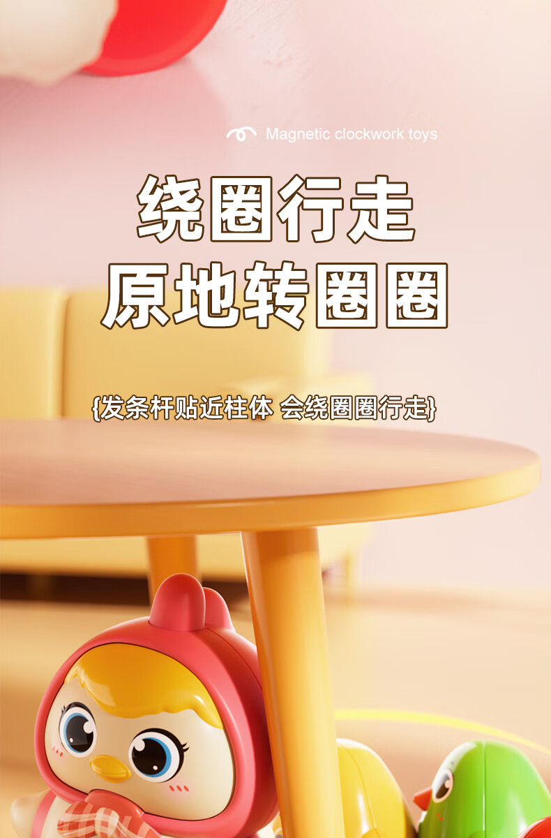 69f70fb6b8386b20.jpg