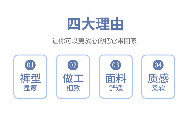 d7a1f7972a743b8d.jpg