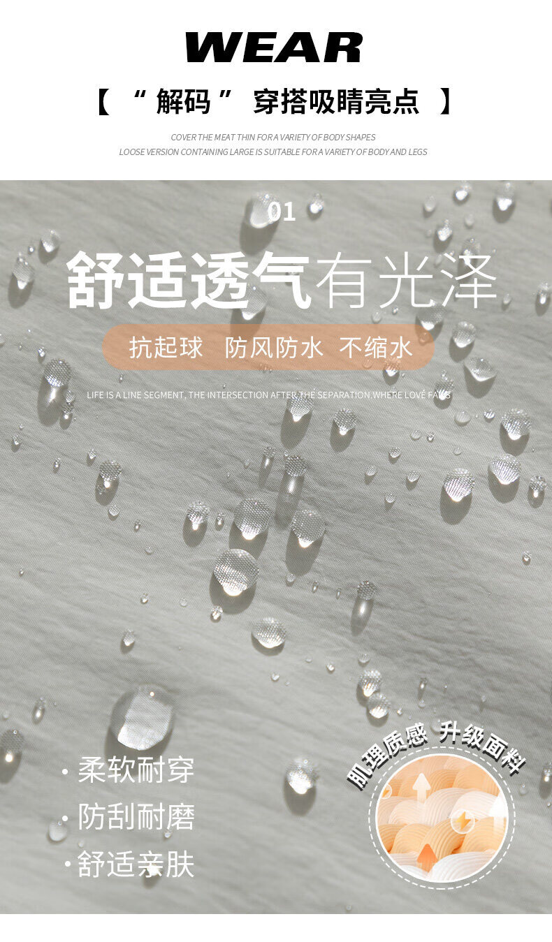 d7a1f7972a743b8d.jpg