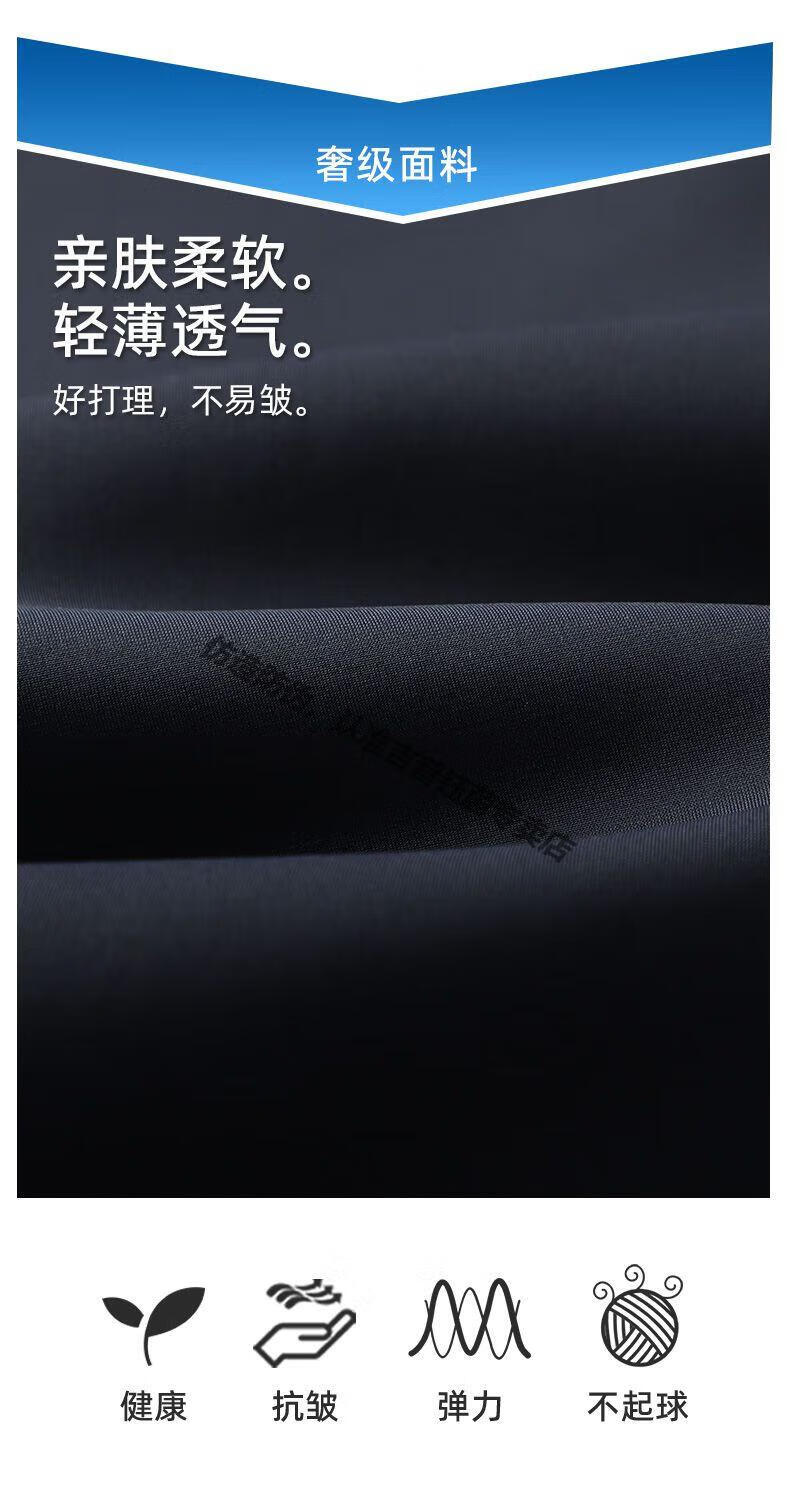 552a87294b87c957.jpg