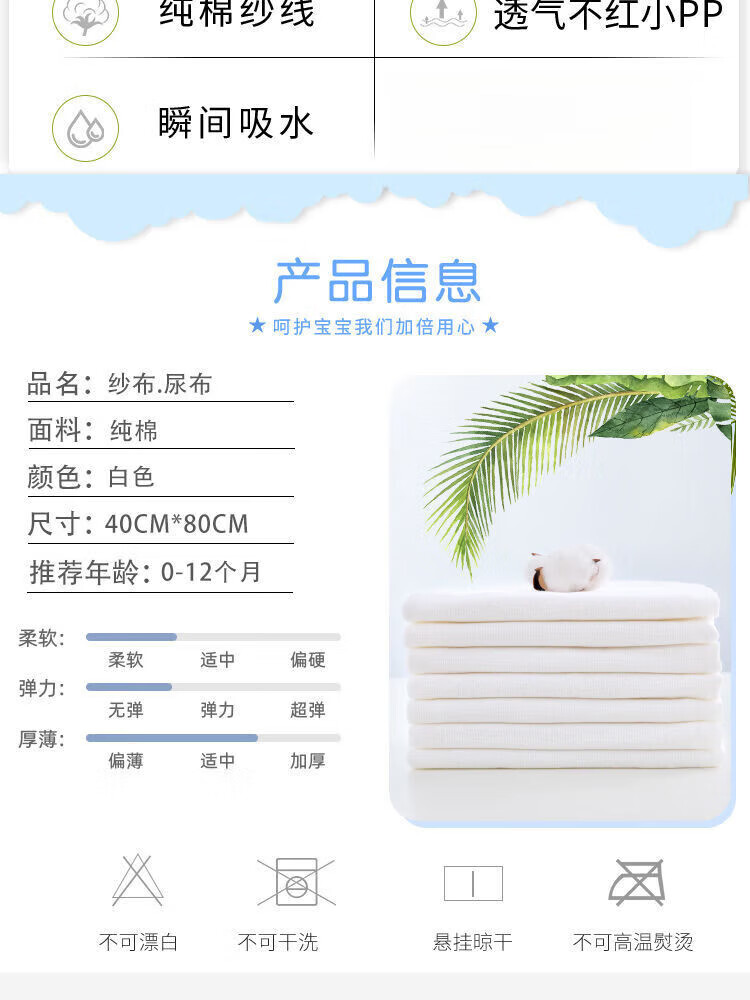 b3422cb32d34c219.jpg