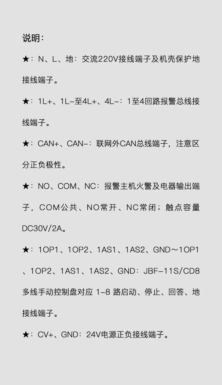 95fdac1533411eee.jpg