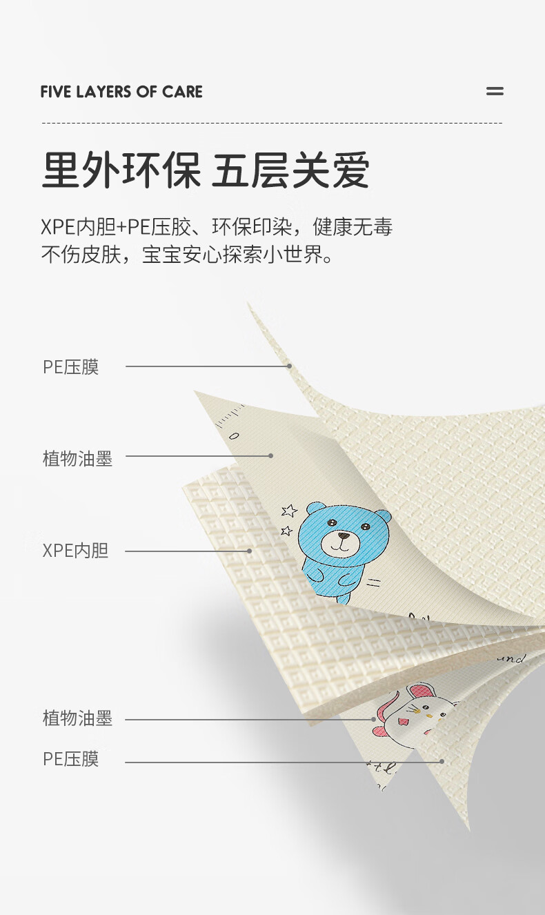 6cd97b8484d7ffa4.jpg