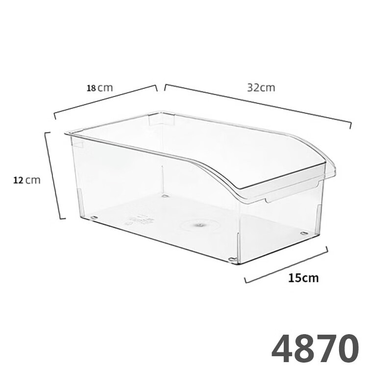 d22e11f34b9f051f.jpg