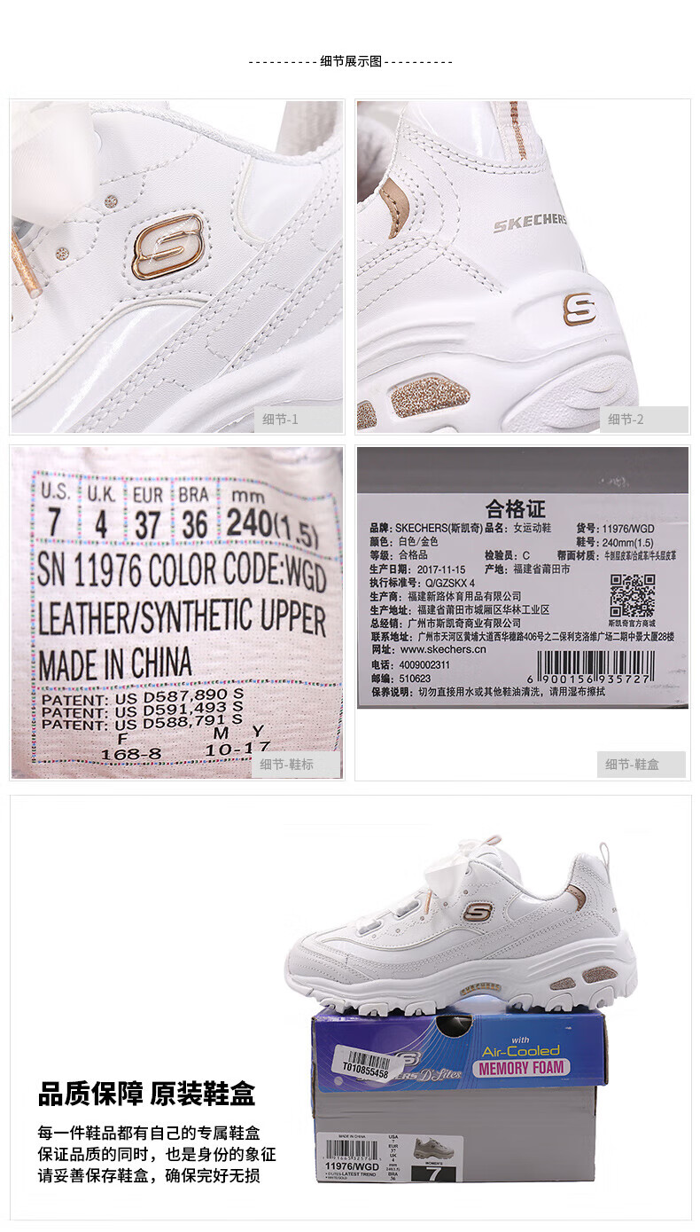 a2db32f6302c60d6.jpg