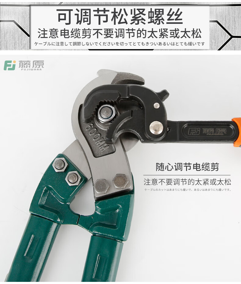 c89ef3f8-4f94-491d-9d50-8574a6f949fa.jpe
