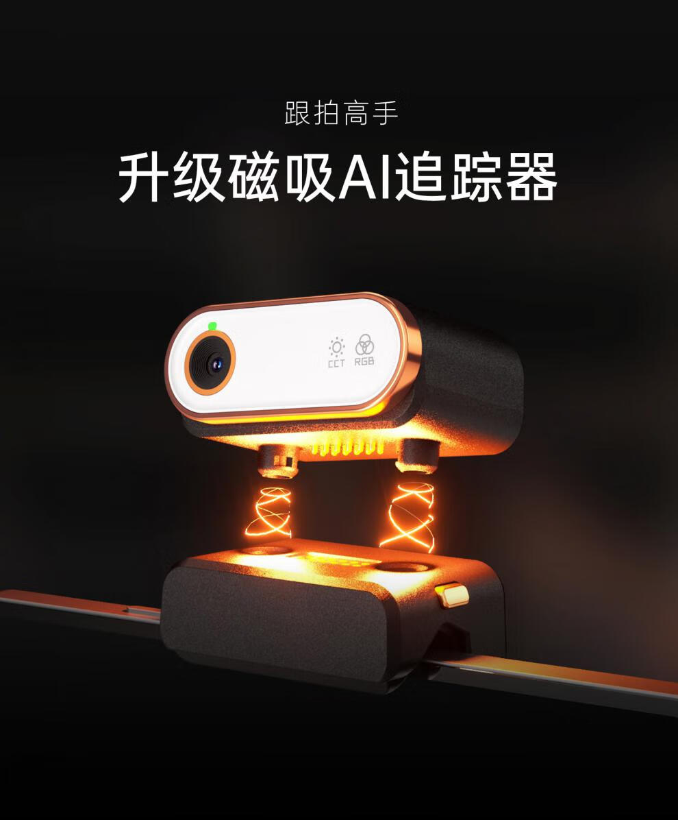 325a2ef4c9cc5290.jpg