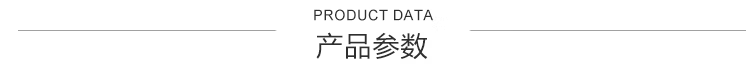 1bd51c620cdc5aca.png