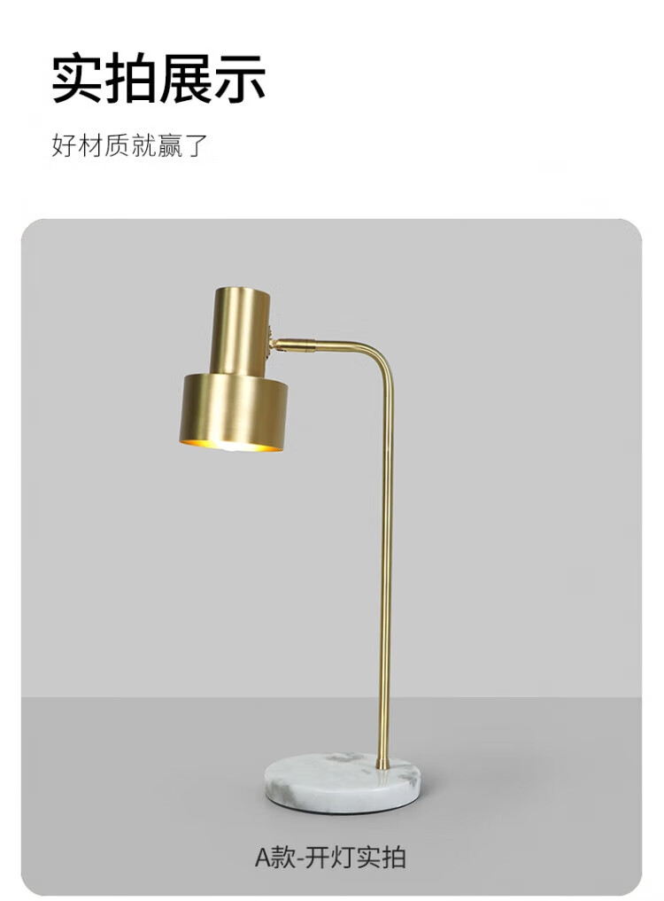 1bd51c620cdc5aca.jpg