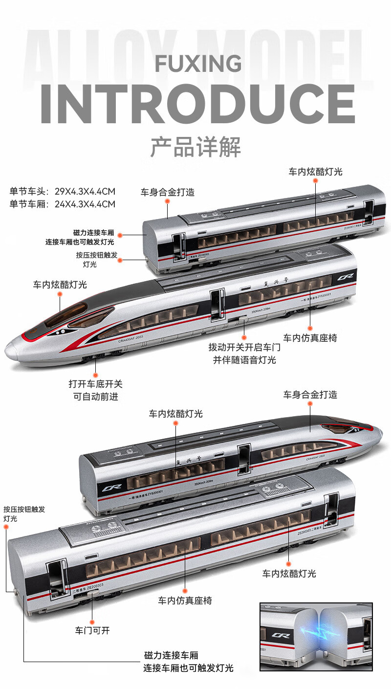 b7dd39597c56fd5e.jpg