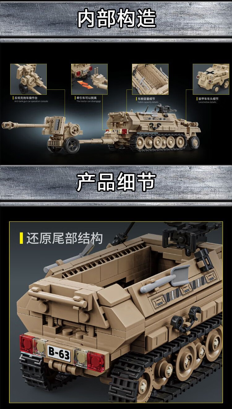 a349caffcc5d8781.jpg