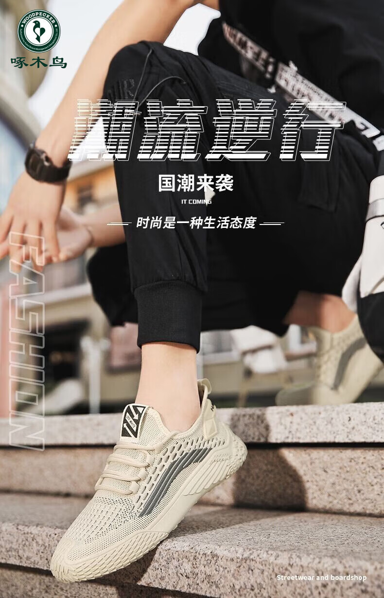 c5297d9add8279a8.jpg