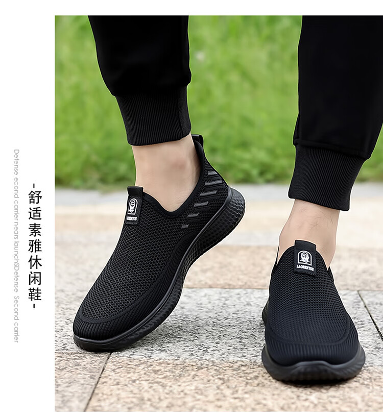 c5297d9add8279a8.jpg