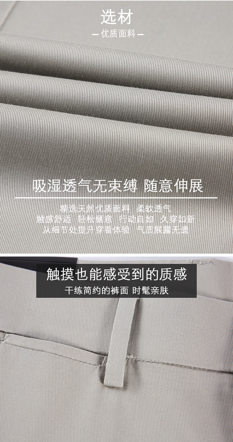 c5297d9add8279a8.jpg