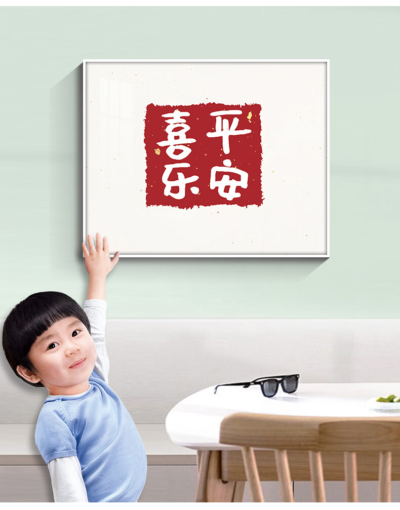 O1CN01zdRwRk1JsyUcpAUyu_!!1675711085.jpg