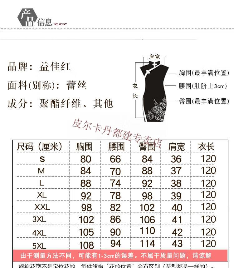 4c9a31c7bcb67f73.jpg