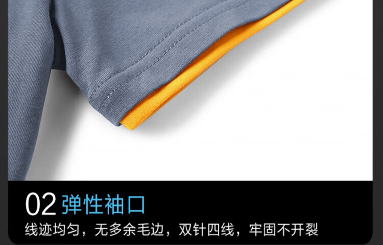 423abe791c8a31d6.jpg