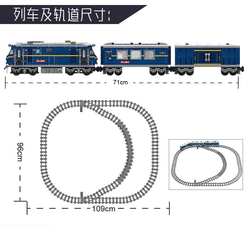 4ed04e5d92067bca.jpg' style=