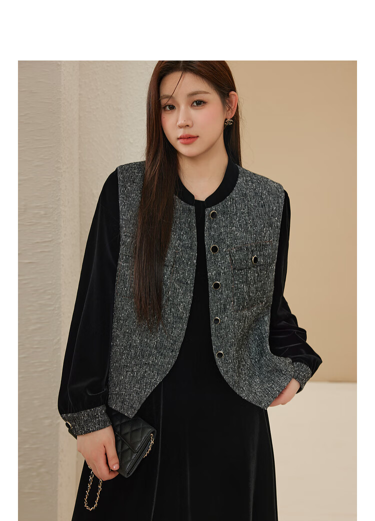 80e811a0cd372dbe.jpg